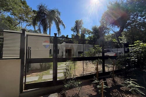 Casa en San Bernardino — foto 2
