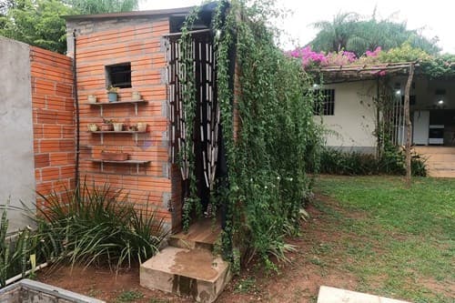 Country House for Sale in Altos – Furnished and Equipped