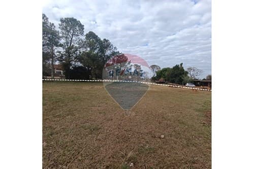 "Terreno Ideal en Capitán Miranda" — foto 4