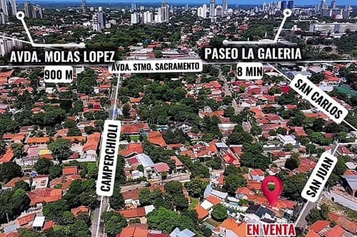 En venta casa en santisima Trinidad — foto 4