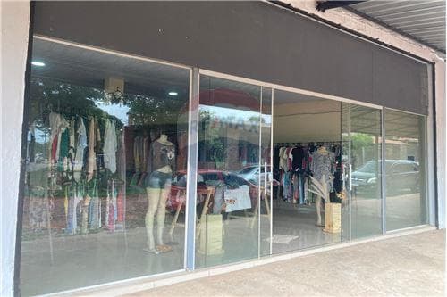 Locales comerciales, vivienda y departamentos — foto 2