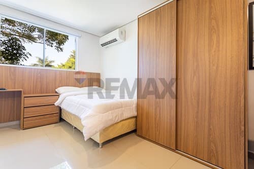 monoambiente zona Villa Universitaria — foto 4