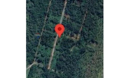 Terrenos Altos – Ruta Altos–Atyrá, foto 4