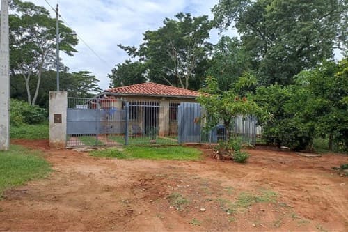 ¡hermosa casa en barrio rincon!