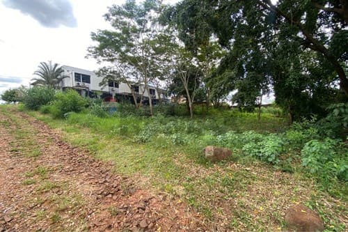 Terreno en venta – Barrio San Miguel