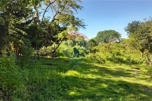 Terreno en Venta en Capiatá, ¡Ideal Inversión!