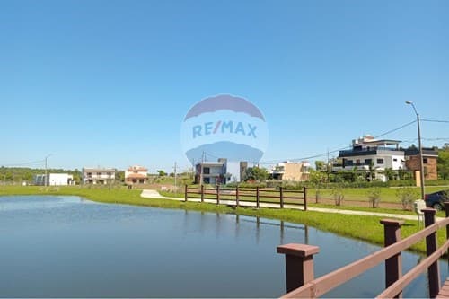 Terreno Condominio la Trinidad Ubicación única — foto 4