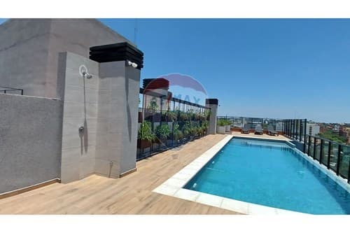 Departamento - Venta - Paraguay Las Mercedes — foto 5