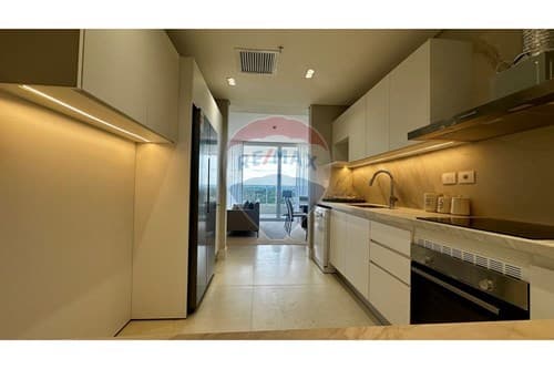 Dpto premium en pozo edificio the address — foto 5