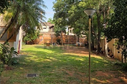 Dpto. en venta en Complejo Las Palmas - Fdo Norte, foto 4