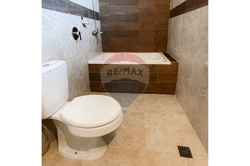 Casa en venta Luque cañada garay