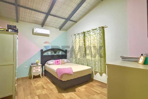Casa en Luque — foto 5