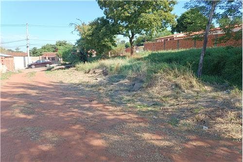 A la venta terreno en Villa Elisa, foto 3