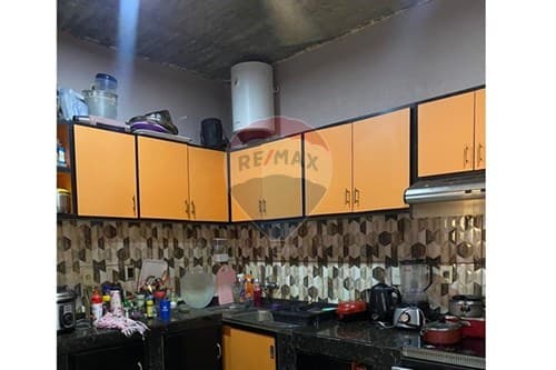 Casa mora cue — foto 2