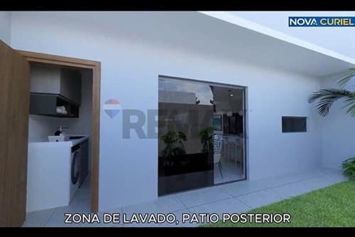 Duplen en pozo en San Lorenzo — foto 5