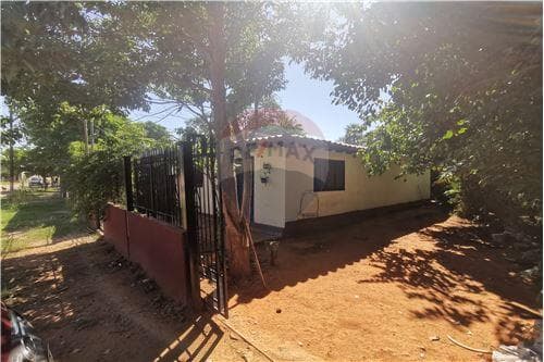 Linda casa familiar en Villa Jardin Limpio‼️🏡 — foto 5