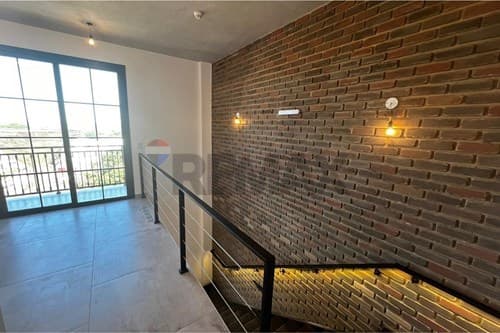Departamento de 2 dormitorios en Alquiler, foto 4