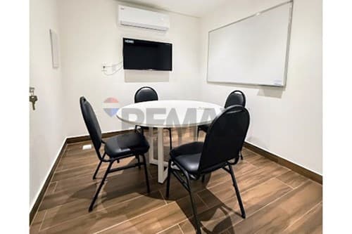 Piso corporativo all inclusive — foto 2