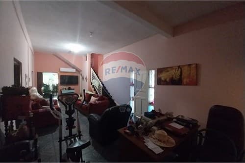 Residencia en reducto - San Lorenzo — foto 5