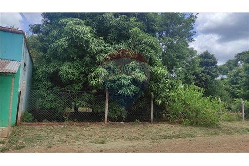 Hermoso terreno en barrio chaipe — foto 5