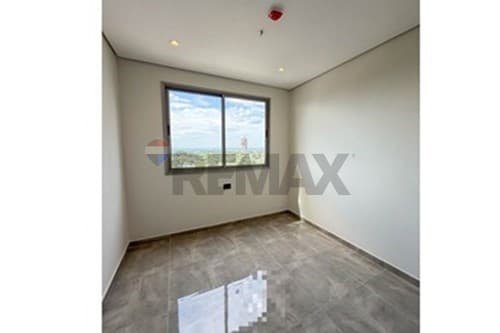 Departamento a Estrenar en Edif Molas 1311, foto 4