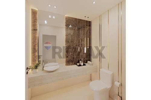 Departamento de 2 domitorios en acro home, foto 5