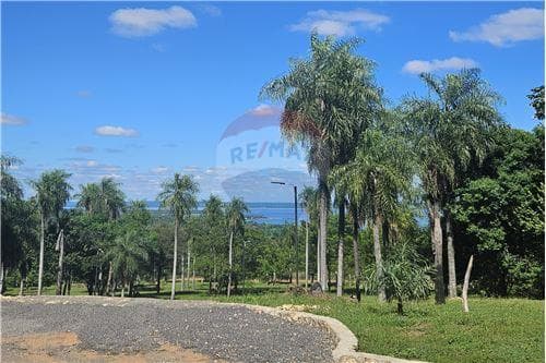 La sierra: Tu casa de verano con vista al lago!, foto 2