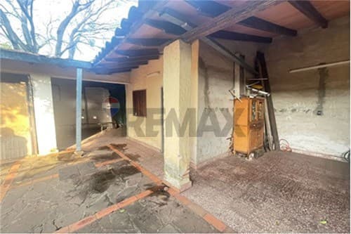 Propiedad valor a precio de terreno — foto 4