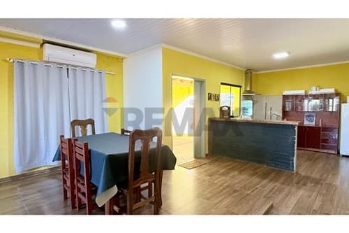 Vivienda Amoblado en Filadelfia — foto 5