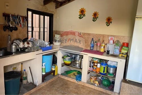 Casa San Lorenzo-barrio san francisco — foto 4