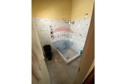 De casa en Ñemby — foto 3