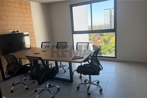 Monoambiente en edificio first del sol — foto 5