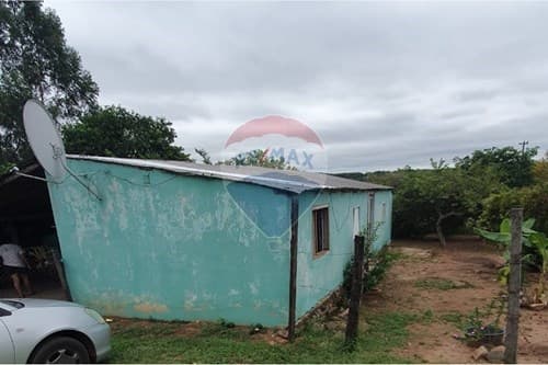 Casa en Bernardino Caballero, foto 2