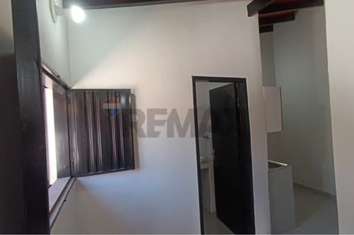 ¡Alquiler de Dpto. de 35m² en Laurelty, Luque! — foto 4