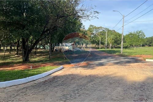 Hermoso terreno en Venta — foto 5