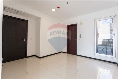 Depto 2 dorm con terraza propia (2 pisos) — foto 5