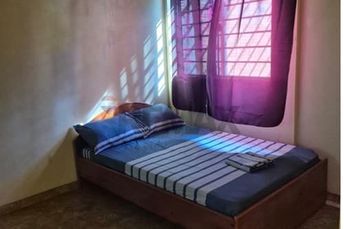 "Dúplex Amoblado en Capitán Miranda, foto 4