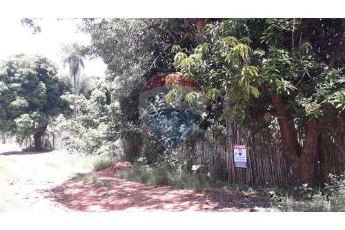 "Terreno Ideal en Capiatá: 1485 m² en Ybyraro" — foto 5