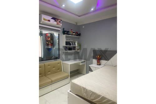 Propiedad en venta — foto 3