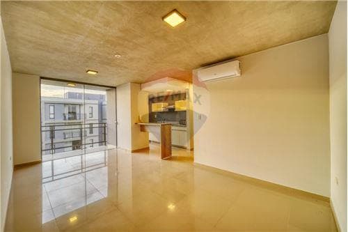 ✨insignia 4: En venta departamento de 2 dormitorios con renta en la ciudad de Luque✨ — foto 3