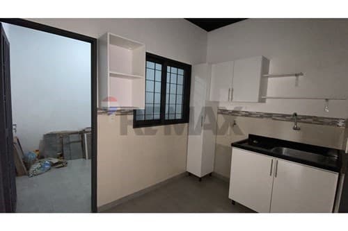Casa premium en San Lorenzo – barrio Las Mercedes — foto 2