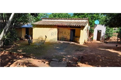 Casa en ITAGUA - Haz tu Casa Quinta una REALIDAD — foto 2