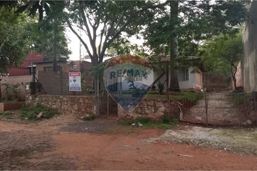 En venta casa en el b° san juan -Villa Elisa — foto 4