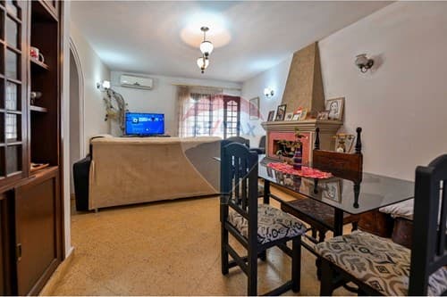 Casa en venta – Barrio San Cristóbal — foto 3