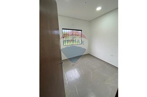 Oportunidad única en esquina! 🏡✨ — foto 5