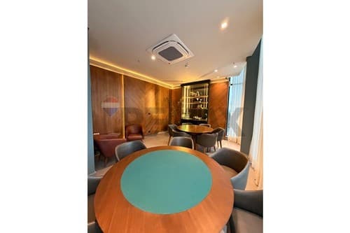 Dúplex exclusivo en alquiler | The Address, foto 3