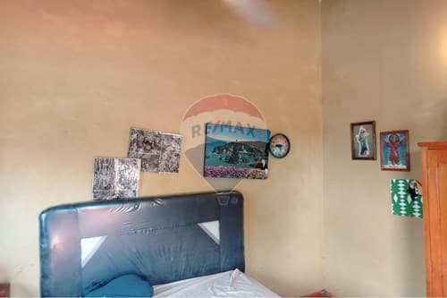 Casa 4 dorm. en CASA -VENTA-, Isla Bogado — foto 2