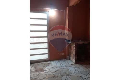 Casa con Salón Comercial, foto 3