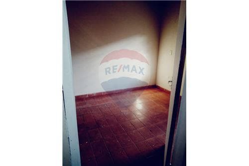 Vanta de Casa en el Barrio San Pedro — foto 5