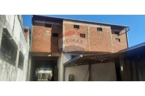 En Venta Salón comercial con Vivienda y Depósitos — foto 3